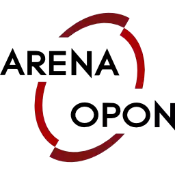 arenaopon-logo